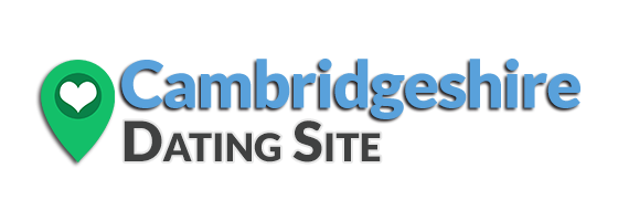 The Cambridgeshire Dating Site
